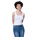 Sassafras Women Regular Top