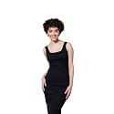 Sassafras Women Regular Top