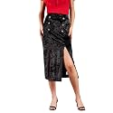 SASSAFRAS Women Skirt
