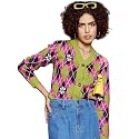 Sassafras Women Sweater