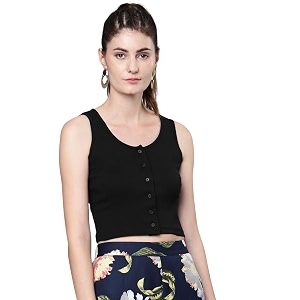 sassafras Women Tops