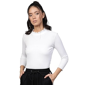 Sassafras Women Tops