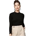 Sassafras Women Tops