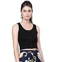 sassafras Women Tops