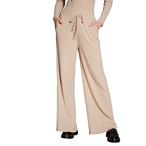 Sassafras Women Track Pants