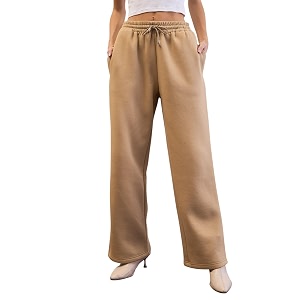 Sassafras Women Track Pants