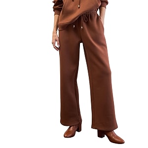Sassafras Women Track Pants