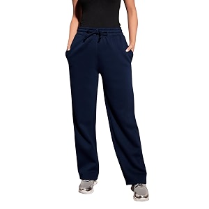 Sassafras Women Track Pants