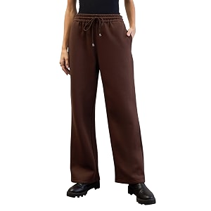 Sassafras Women Track Pants