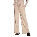Sassafras Women Track Pants