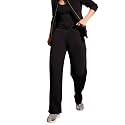 Sassafras Women Track Pants