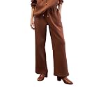 Sassafras Women Track Pants