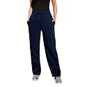 Sassafras Women Track Pants
