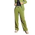 Sassafras Women Track Pants