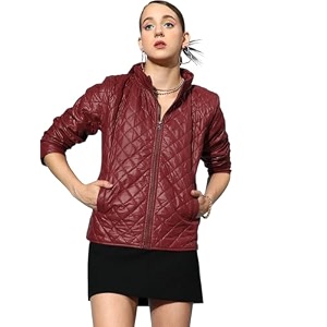sassafras Womens Jacket