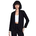 Sassafras worklyf Women Blazer