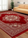 Sasta Sunder Tikau 4 ft X