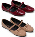Sastakart Women Wedges