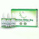 Sat Kartar Addiction Killer Liquid | Drink Stop Drops | Anti Alcohol | Nasha Mukti Medicine