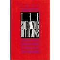 The Satanizing of the Jews: Origin and Development of Mystical Anti-Semitism