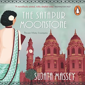 the satapur moonstone