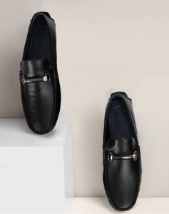 SATERRA JACKS Loafers For Men