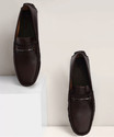 SATERRA JACKS Loafers For Men