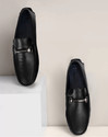 SATERRA JACKS Loafers For Men