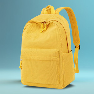 satic school college travel backpack for womensgirls 25 l backpack