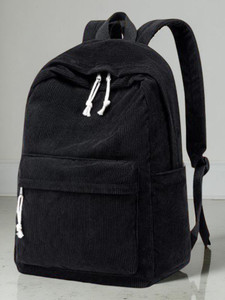 satic school college travel backpack for womensgirls 25 l backpack