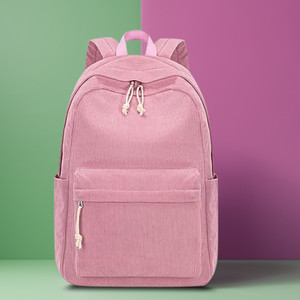satic school college travel backpack for womensgirls 25 l backpack