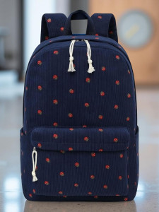 satic school college travel backpack for womensgirls 25 l backpack