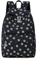 Satic School College Travel Backpack For Women's/Girls 25 L Backpack