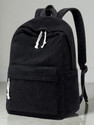 Satic School College Travel Backpack For Women's/Girls 25 L Backpack