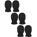 SATINIOR 3 Pairs Baby and Toddler Winter