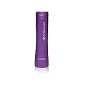 SATINIQUE 2-in-1 Shampoo and Conditioner - 250 ml