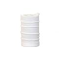 SATKARTAR Single Layer Net Wig Cap for Men &amp; Women | Highly Elastic Stocking Net Liner | Singh Style Head Cap