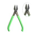 SATRA TRADERS Diagonal Plier Jewellery Making Tools | Size : 5.5inch | Qty :1 | P04