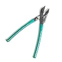 SATRA TRADERS | Size : Length 7 INCH 1pcs Basic Cutter Jewellery Making Tools | 8NO.
