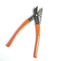 SATRA TRADERS | Size : Length 8inch 1Pc Basic Cutter Jewellery Making Tools | 9no. | 8