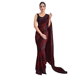 Satrani Women Saree
