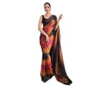 Satrani Women Saree