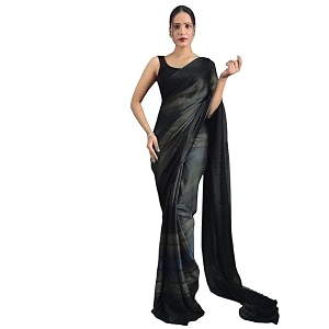 Satrani Women Saree