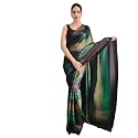 Satrani Women Saree
