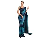 Satrani Women Saree