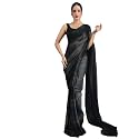Satrani Women Saree