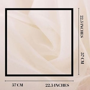 satyam kraft 10 pcs waterpoof korean gift amp bouquet paper  wrapping paper for gift packing  gift sheets for birthday wedding enagagement anniversary chocolate packing return gifts floral decoration amp handmade gifts wrapping multicolour