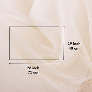 satyam kraft 10 pcs white amp golden premium design gift wrapping paper for gift packing sheets decorative romantic gift wrap for christmas birthday box anniversary wedding return gifts book cover packaging material craft kids