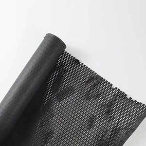 satyam kraft 10 pcs korean gift amp bouquet paper  wrapping paper for gift packing  gift sheets for birthday wedding enagagement anniversary chocolate packing return gifts floral decoration amp handmade gifts wrapping black