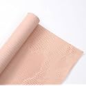 SATYAM KRAFT 10 Pcs Honeycomb Korean Gift &amp; Bouquet Paper | Wrapping paper for gift packing | gift sheets for Birthday, Wedding, Enagagement, Anniversary, Chocolate Packing, Return Gifts, Floral Decoration &amp; Handmade 